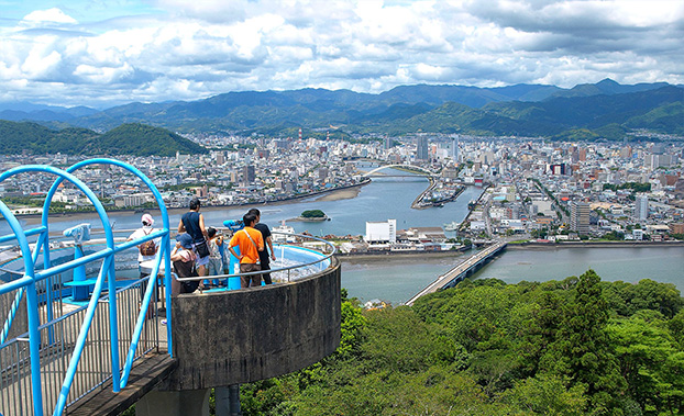 les-villes-portuaires-historiques-de-l-inde-d-couvrir-absolument