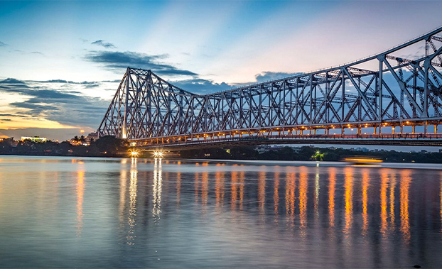 descente-en-douceur-de-l-hooghly-jusqu-chandernagore