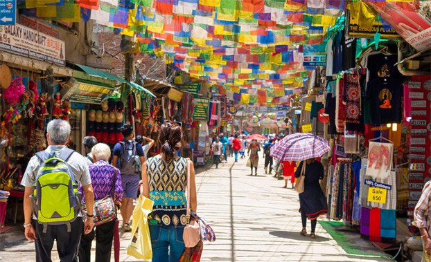 4-destinations-selfie-et-instagram-embl-matiques-du-n-pal