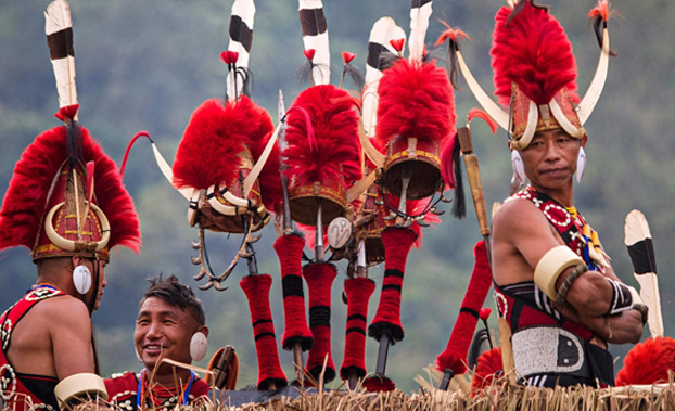 les-festivals-culturels-et-religieux