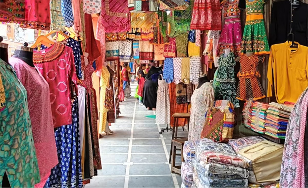 les-textiles-de-jaipur-une-r-f-rence-pour-les-nouveaux-acheteurs-de-la-ville-rose