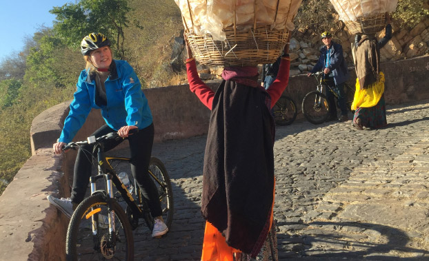 jaipur-like-a-local-nos-exp-riences-pr-f-r-es