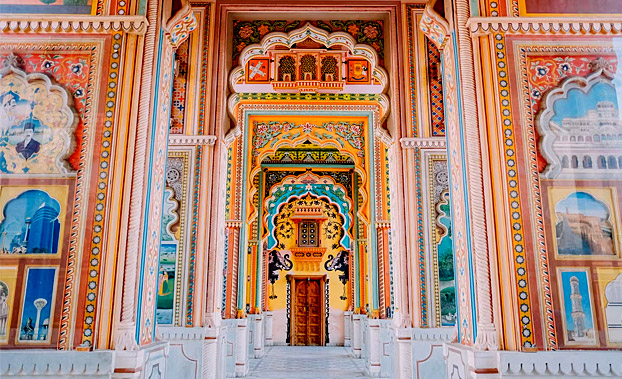 jaipur-s-instagram-spotlights