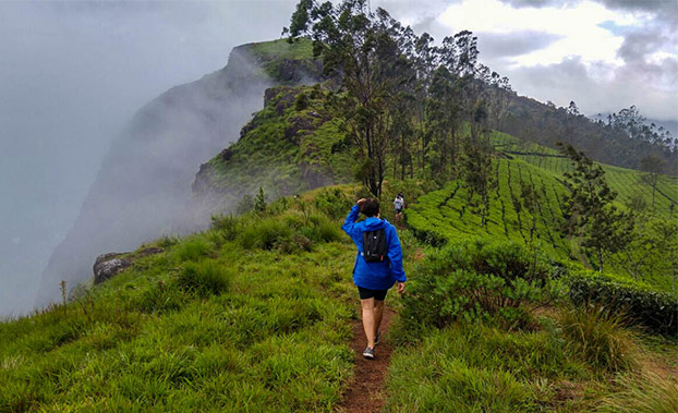 kestrel-adventures-se-concentre-sur-les-pratiques-de-tourisme-durable-et-responsable