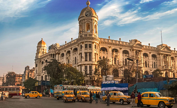 kolkata-city-saga