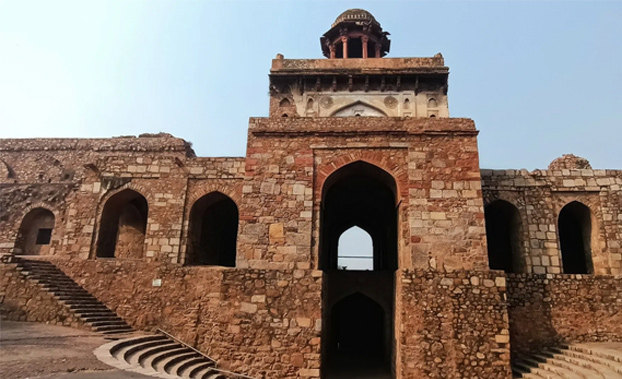 la-recherche-des-joyaux-uniques-et-parfois-m-connus-de-l-inde-du-nord