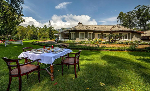 munnar-d-but-d-ann-e-d-contract