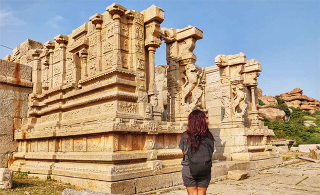 3-choses-m-morables-faire-en-inde-pendant-les-vacances-pour-les-c-libataires