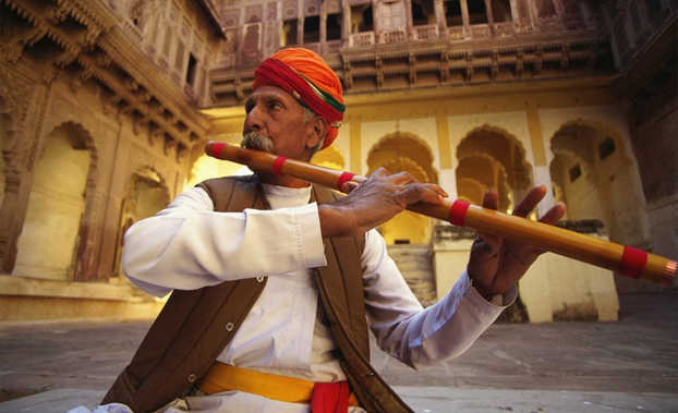 festivals-de-musique-et-d-arts-du-spectacle