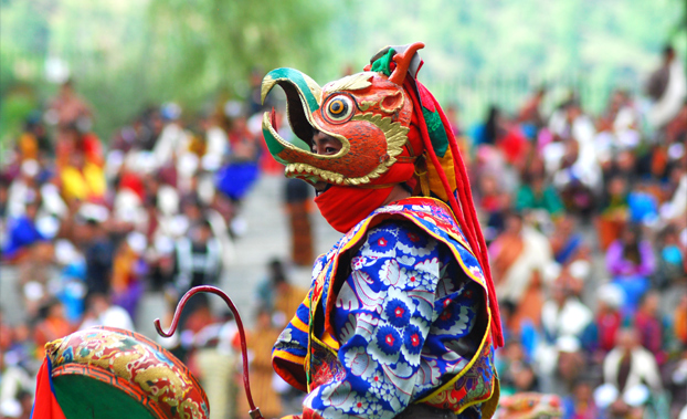 festivals-de-la-nature-et-de-l-aventure