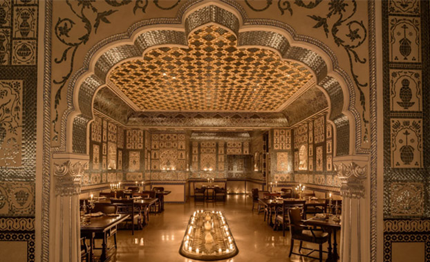 le-luxe-l-ancienne-la-mani-re-de-jaipur