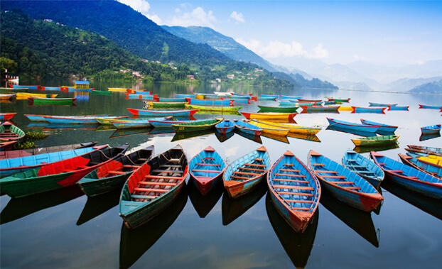 parc-national-de-chitwan-aventures-sauvages-et-durables