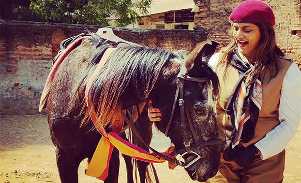 explorer-le-shekhawati-avec-les-aventures-d-une-baisa