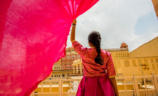 les-meilleures-choses-faire-jaipur