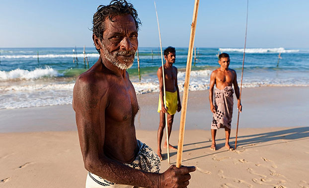 meilleures-choses-faire-galle