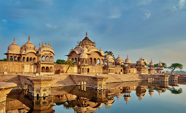 s-jours-spirituels-principaux-lieux-de-p-lerinage-en-inde-pour-2025