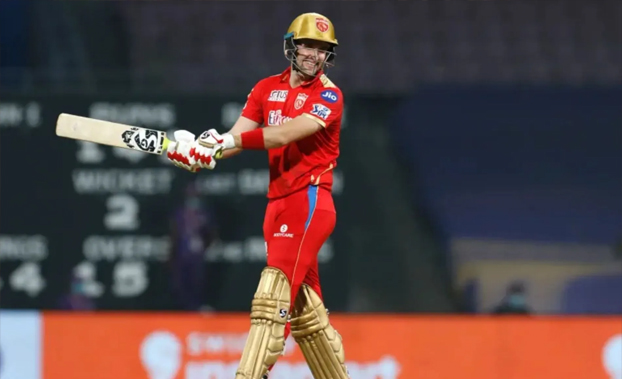 manifestations-sportives-et-tournois