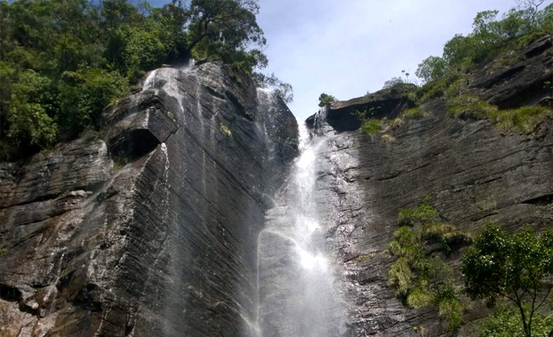 sri-lanka-la-recherche-de-superstitions-d-esprits-et-de-myst-rieuses-hantises