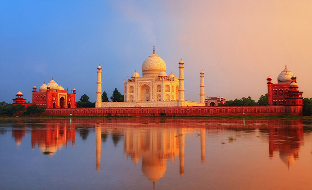 taj-mahotsav-2025-c-l-bration-du-patrimoine-culturel-de-l-inde-pour-le-plus-grand-plaisir-de-tous