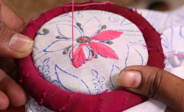 l-art-brod-du-chikankari