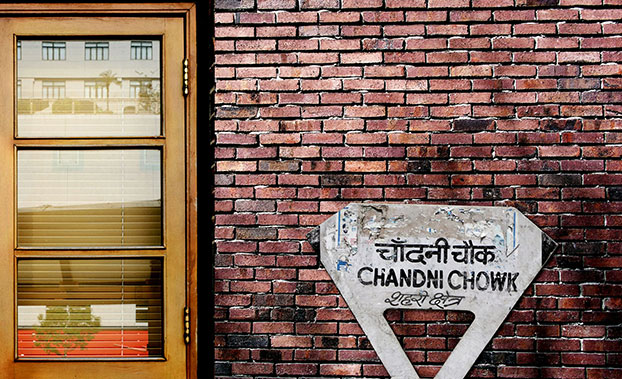 chandni-chowk-la-fusion-du-pass-et-du-pr-sent-fait-peau-neuve