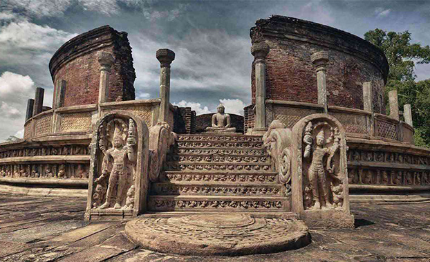 les-merveilles-de-la-grammaire-architecturale-du-sri-lanka