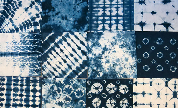 le-mariage-sublime-de-l-ikat-indien-et-du-shibori-japonais-des-persuasions-textiles