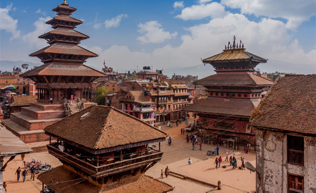 bhaktapur-l-art-de-la-mati-re