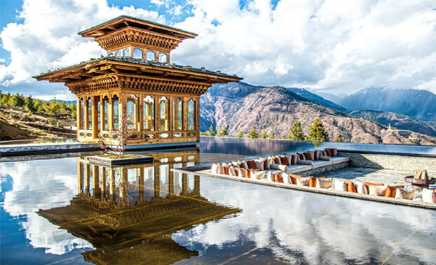 les-plaisirs-d-un-thimphu-peu-fr-quent-pendant-la-saison-des-pluies