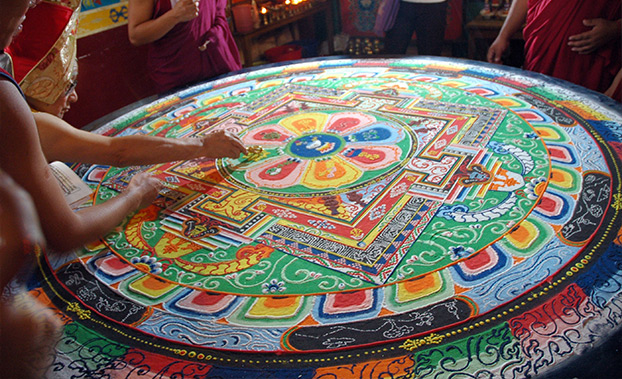 un-essai-avec-deux-des-centres-culturels-d-cal-s-et-passionnants-de-thimphu