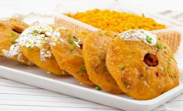 top-8-des-choses-manger-en-inde-en-hiver