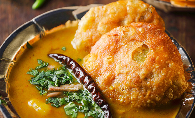 les-9-meilleures-choses-manger-et-boire-jaipur