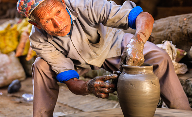 10-choses-faire-au-n-pal-pour-les-personnes-qui-visitent-le-pays-pour-la-premi-re-fois