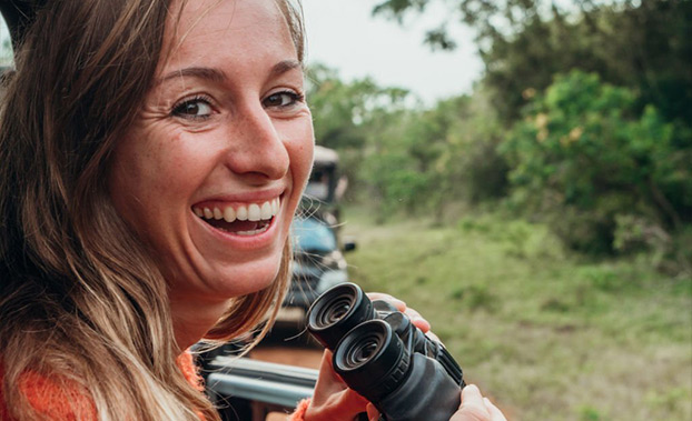 les-meilleures-exp-riences-de-glamping-dans-les-parcs-naturels-du-sri-lanka