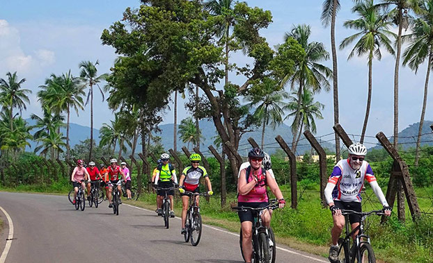 3-super-pistes-deux-roues-en-inde-pour-le-voyageur-cologique-et-amical