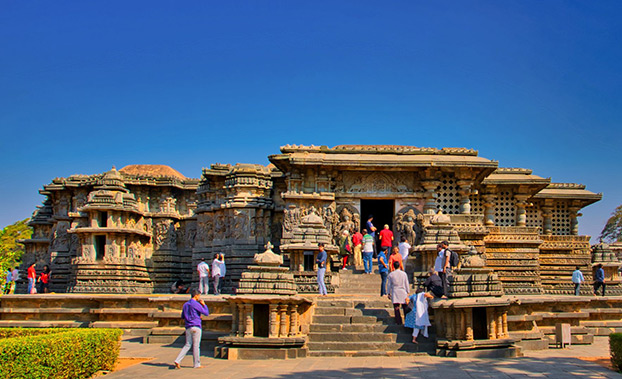 belur-et-halebedu-un-regard-sans-complaisance-sur-l-art-et-l-architecture-de-l-asie-du-sud