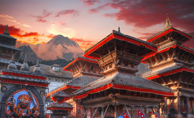 souvenirs-inoubliables-du-n-pal