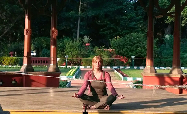 sans-h-te-o-le-patrimoine-et-la-culture-sont-les-moteurs-de-l-ambiance