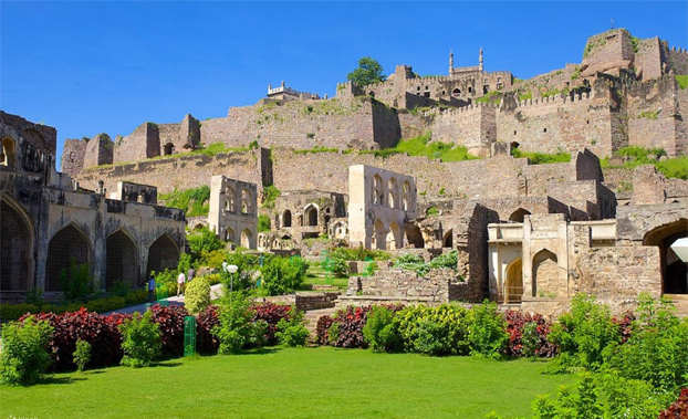 hyderabad-des-tr-sors-g-ologiques-incomparables