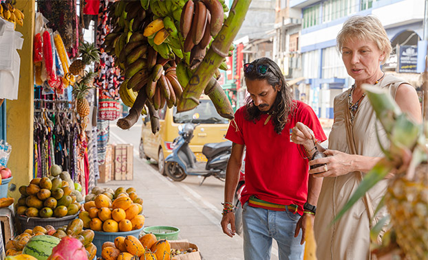 3-exp-riences-locales-ne-pas-manquer-au-sri-lanka