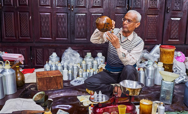 d-voiler-l-odyss-e-des-parfums-cologiques-de-l-inde