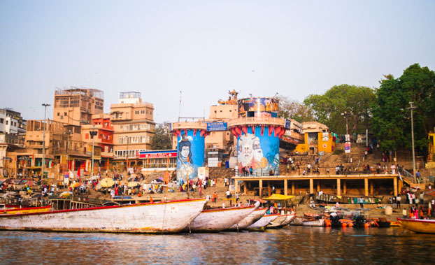 varanasi-ville-de-lumi-re