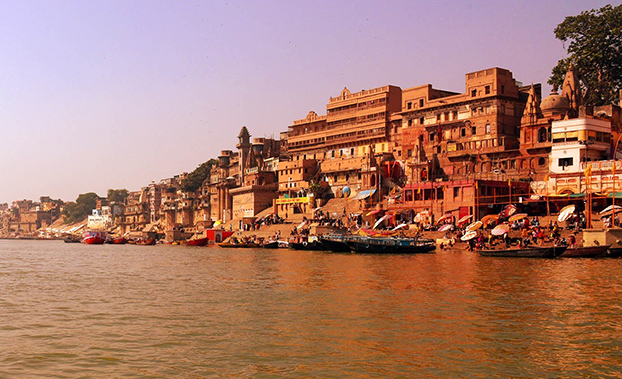varanasi-l-me-du-gange
