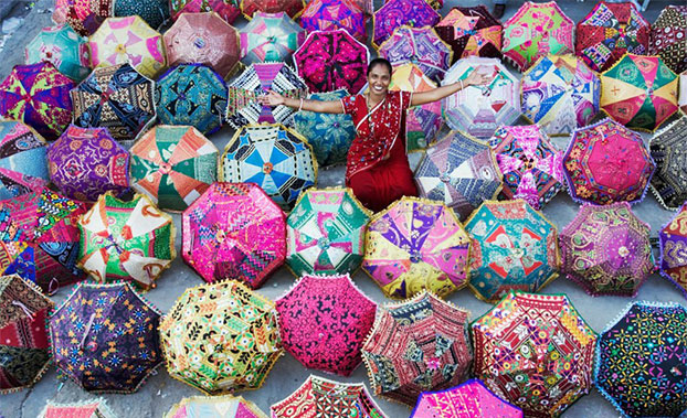 les-exp-riences-de-virasat-la-d-couverte-du-vrai-rajasthan