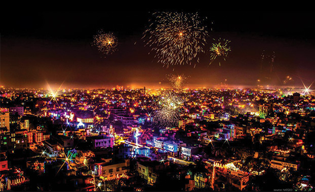 quand-jaipur-se-met-en-f-te-l-occasion-de-diwali