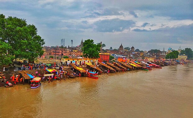 roobaroo-se-prom-ne-quand-l-authenticit-fa-onne-vos-voyages