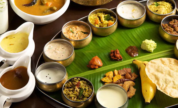 la-mousson-au-kerala-des-plaisirs-gourmands-et-piquants