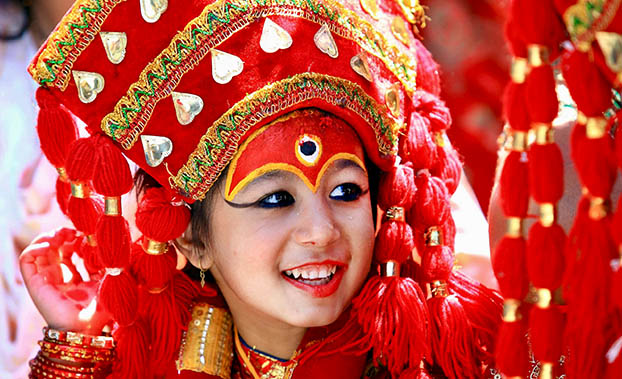 exp-riences-ne-pas-manquer-bhaktapur