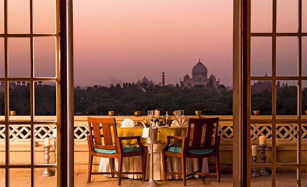 saveurs-d-agra-meilleurs-caf-s-restaurants-essayer