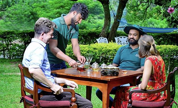 principales-choses-faire-nuwara-eliya